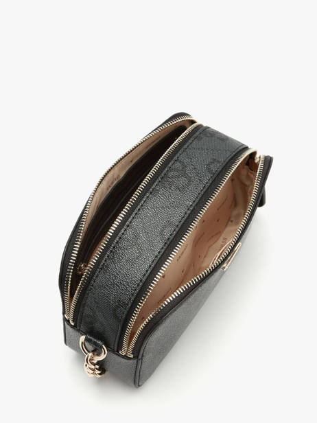 Sac Bandoulière Noelle Guess Gris noelle SO967214 vue secondaire 3