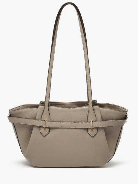 Shoulder Bag Noelle Guess Gray noelle BG783308 other view 4