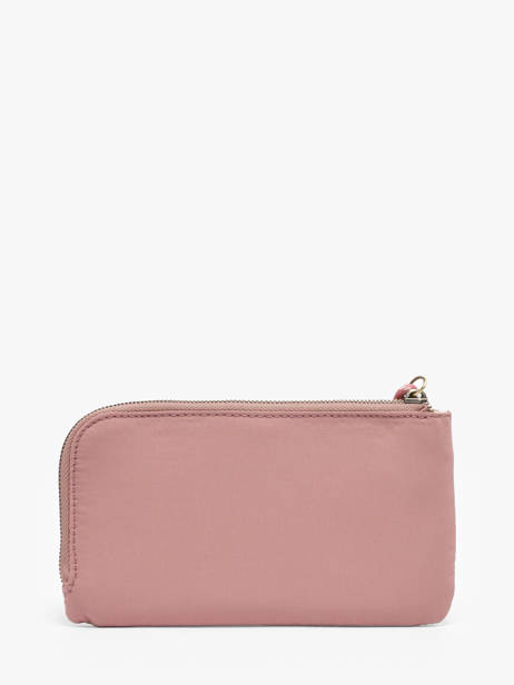 Crossbody Bag Primevere Woomen Pink primevere WPRI98 other view 2