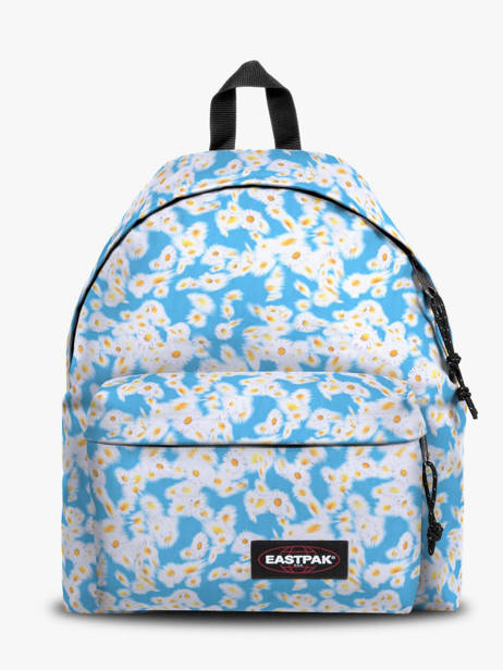 Sac à Dos Padded Pak'r Eastpak Multicolore authentic 620