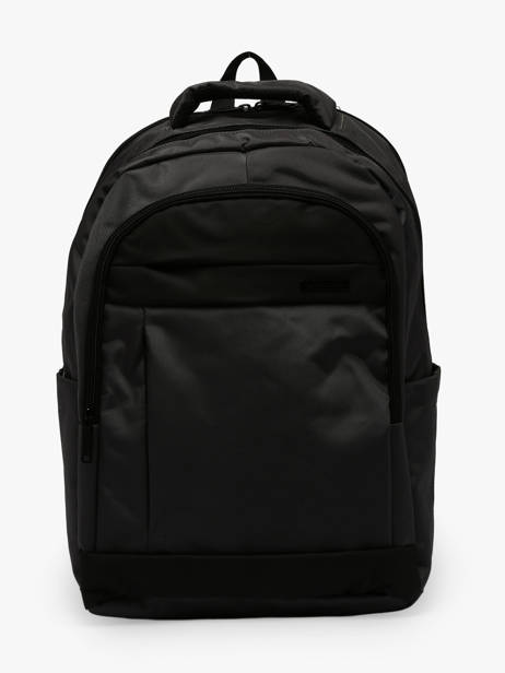 Sac à Dos Business Pc 17