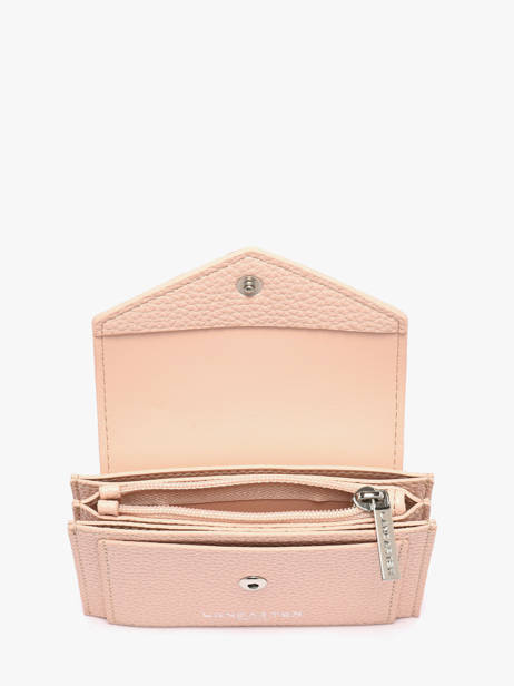 Coin Purse Maya Double Kba Lancaster Pink maya double kba 10 other view 1