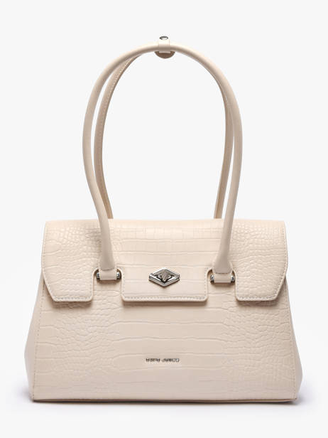 Sac Porté épaule South Africa Polyurethane David jones Beige south africa CM8319