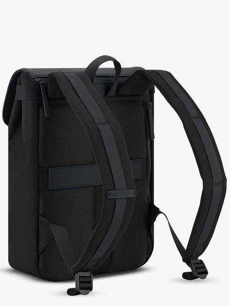 Fyn - Sac à Dos 1 Compartiment + Pc 15