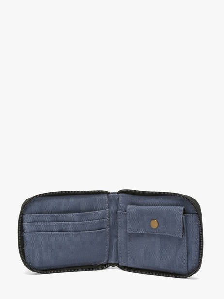 Chapeau Dickies Bleu dickies KD0A4YOD vue secondaire 1