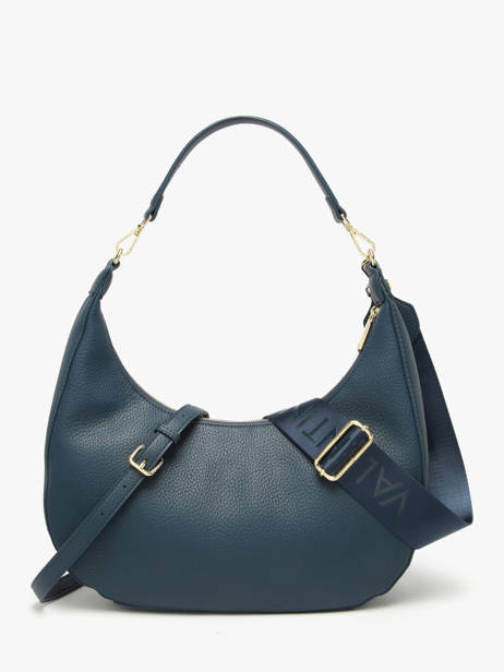 Shoulder Bag Fall Re Valentino Blue fall re VBS9EG07 other view 4