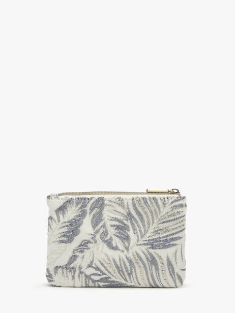 Coin Purse Mila louise Multicolor tk 23690TK other view 2