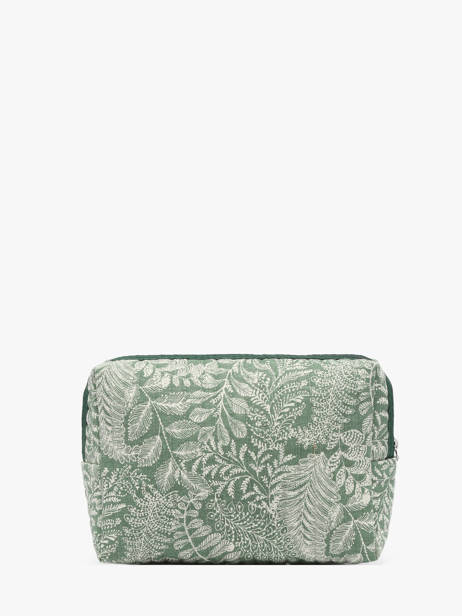 Trousse Amour Miniprix Vert amour 110 vue secondaire 2