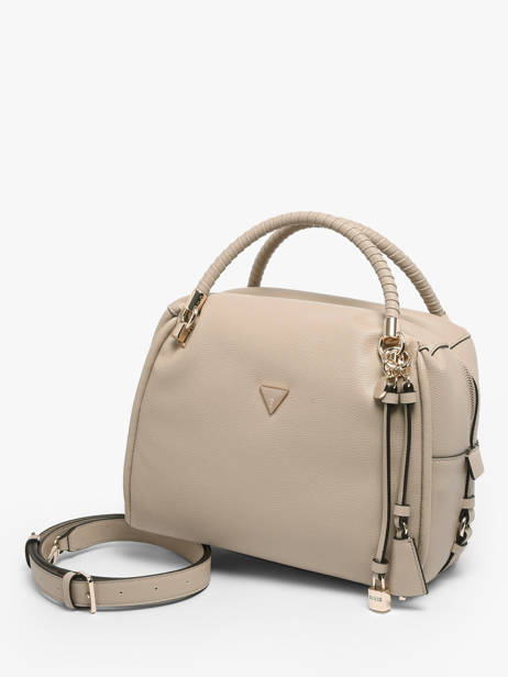 Sac à Main Danya Guess Beige danya BG991806 vue secondaire 1