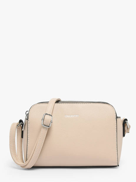 Shoulder Bag Sable Miniprix Beige sable 8