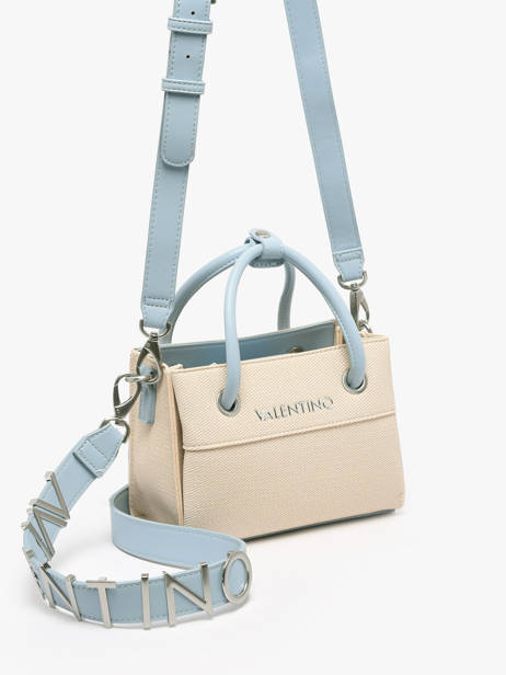 Crossbody Bag Alexia Summer Valentino Beige alexia summer VBSA0D05 other view 1