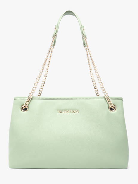 Shoulder Bag Rhea Re Valentino Green rhea re VBS9OA13