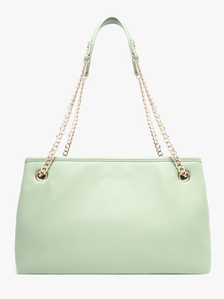Shoulder Bag Rhea Re Valentino Green rhea re VBS9OA13 other view 3