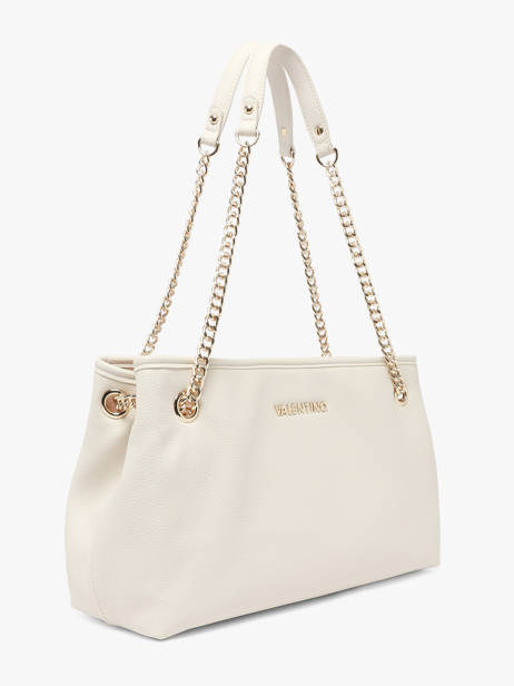 Shoulder Bag Rhea Re Valentino Beige rhea re VBS9OA13 other view 2