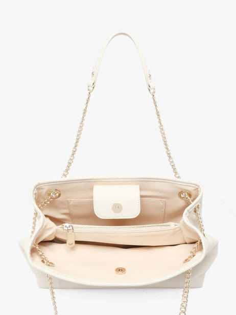 Shoulder Bag Rhea Re Valentino Beige rhea re VBS9OA13 other view 3