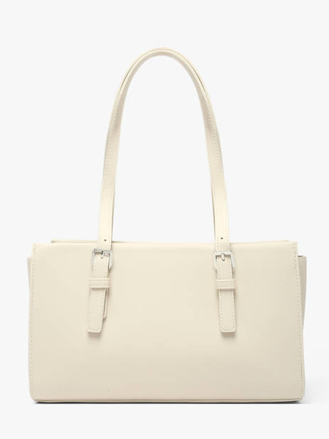 Shoulder Bag Chic David jones Beige chic CM8417 other view 4