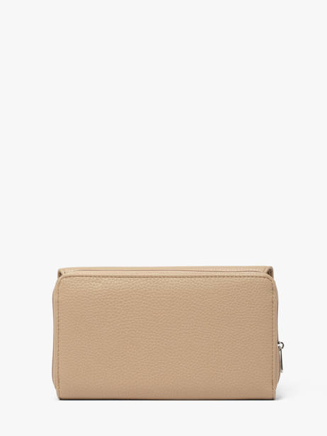 Tout-en-un Madrid Hexagona Beige madrid 537716 vue secondaire 4