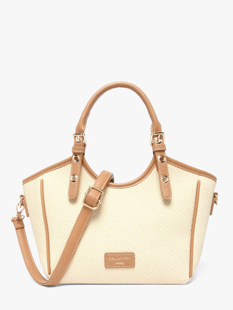 Satchel Dune Miniprix Beige dune DQ8724