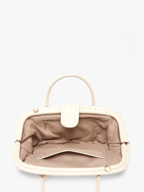 Satchel Venise Miniprix Beige venise DG5809 other view 1