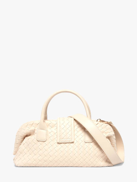 Satchel Venise Miniprix Beige venise DG5809 other view 2