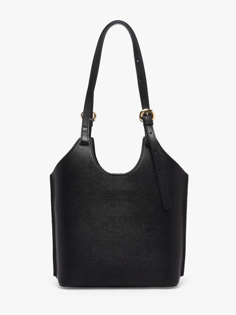 Shoulder Bag Th Modern Tommy hilfiger Black th modern AW18617 other view 3
