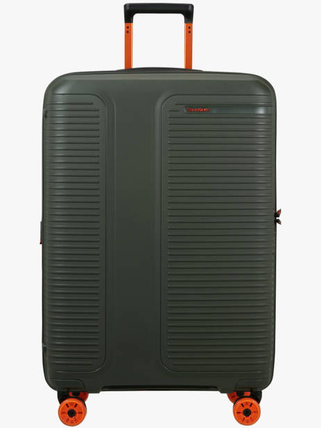 Hardside Luggage Prodiver Hs Samsonite Green prodiver hs 160216