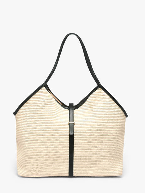 Shoulder Bag St Tropez Atelier paname Beige st tropez 492