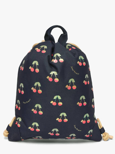 Sac De Sport Daydream Girls Jeune premier Bleu daydream girls G