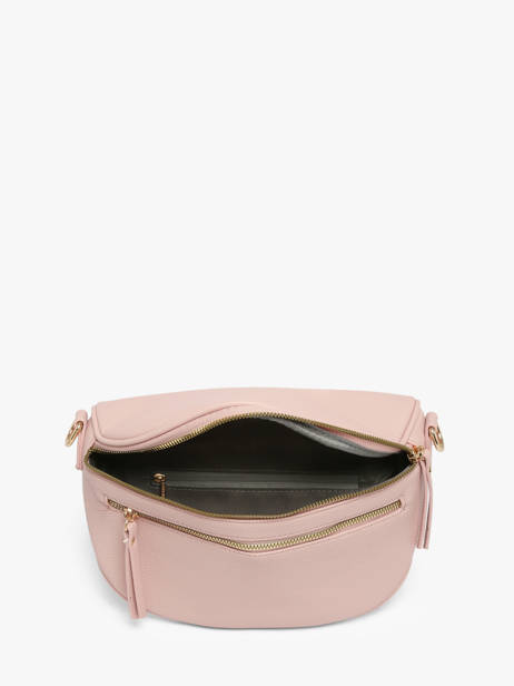Belt Bag Sangle Miniprix Pink sangle 8 other view 2