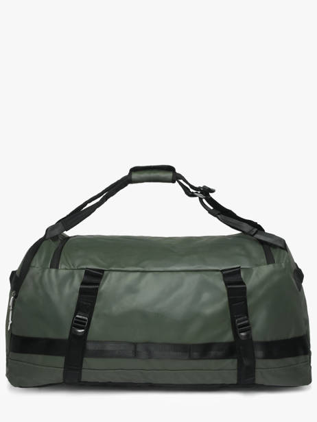 Sac De Voyage Sac à Dos Tarp Eastpak Vert tarp A5BKZTAR vue secondaire 2