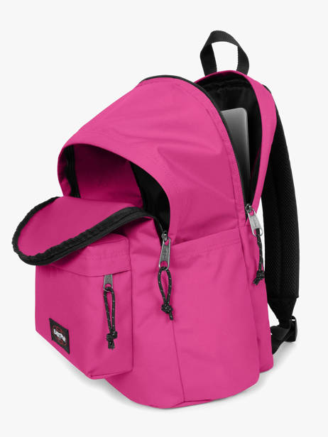 Sac à Dos 1 Compartiment + Pc 16