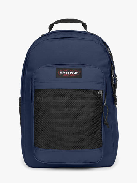 Sac à Dos 2 Compartiments + Pc 15