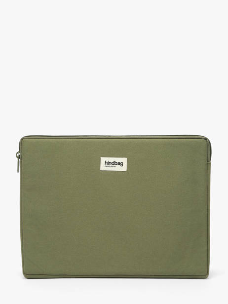Laptop Cover With 13