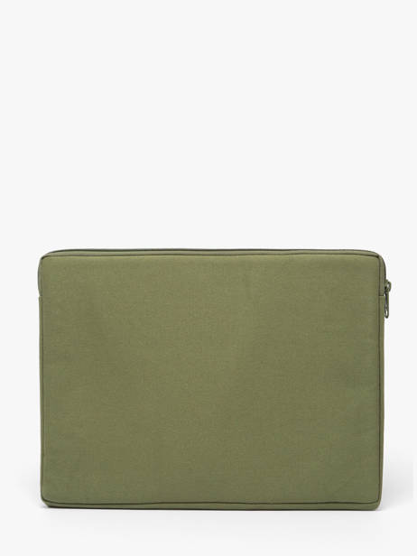 Laptop Cover With 13