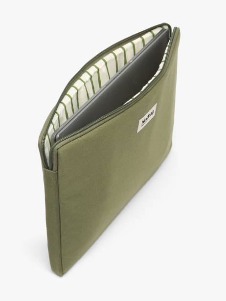 Laptop Cover With 13