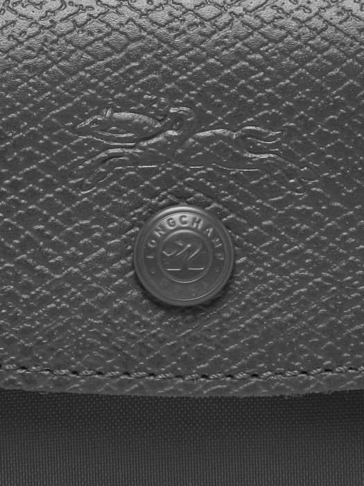 Longchamp Le pliage one Sacs de voyage Gris
