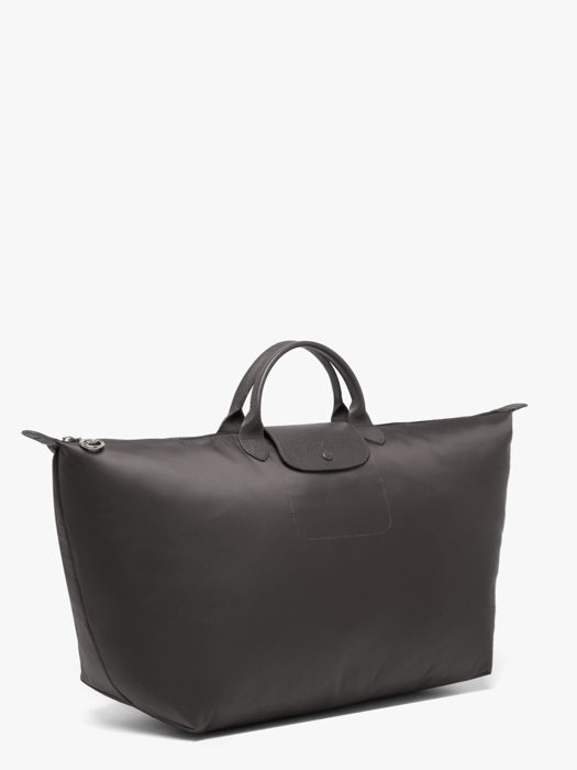 Longchamp Le pliage one Sacs de voyage Gris