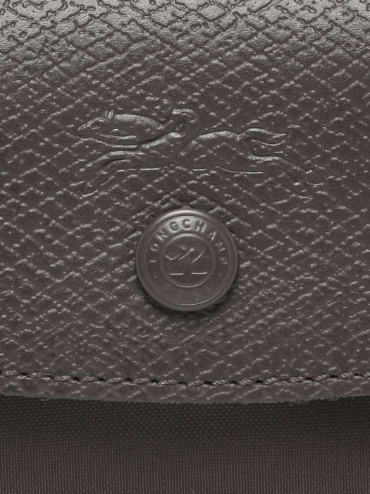 Longchamp Le pliage one Sacs de voyage Gris