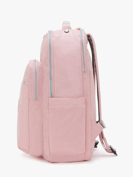 Sac à Dos 2 Compartiments + Pc 15
