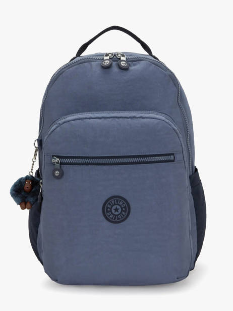 Sac à Dos 2 Compartiments + Pc 15