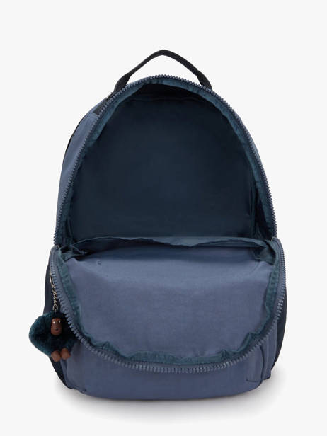 Sac à Dos 2 Compartiments + Pc 15