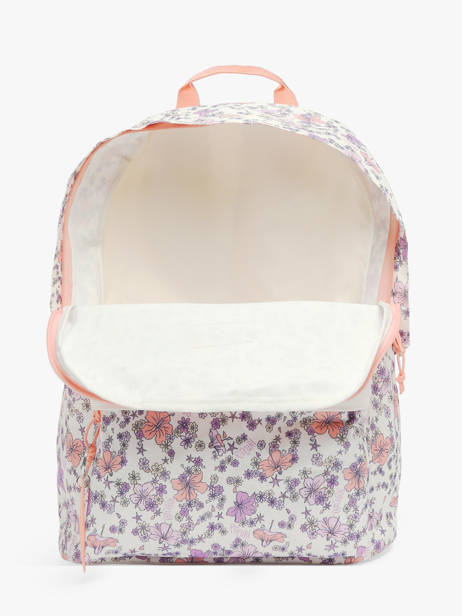 1 Compartment Backpack Rip curl Beige mixed 50WBA other view 3