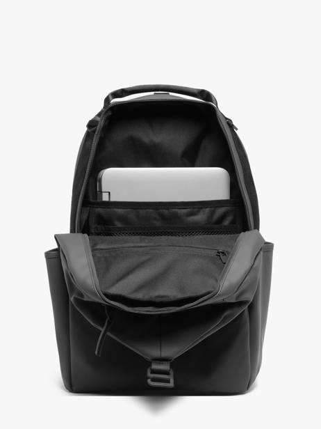 Clip Front Backpack - 1 Compartment Backpack With 16