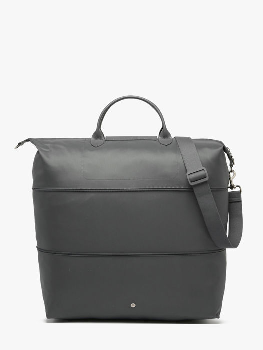 Longchamp Le pliage one Sacs de voyage Gris
