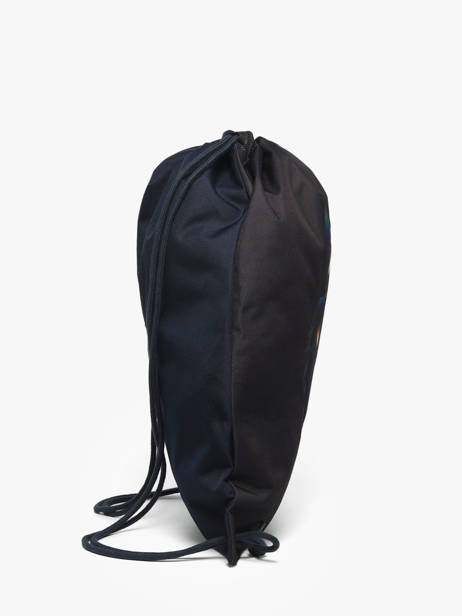Sac De Sport Hazel Boys Stones and bones Bleu boys HAZEL-B vue secondaire 2