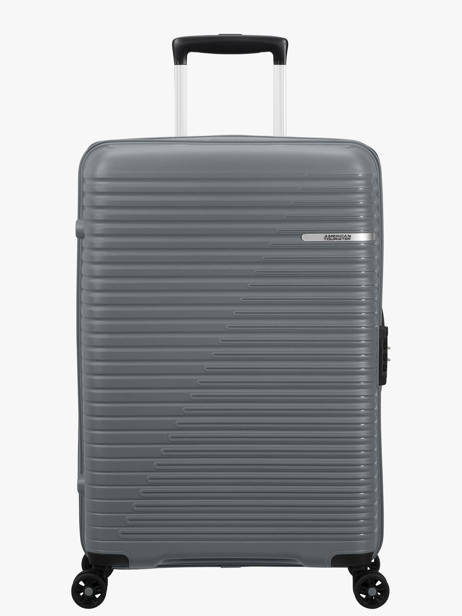 Valise Rigide Liftoff American tourister Gris liftoff 152516