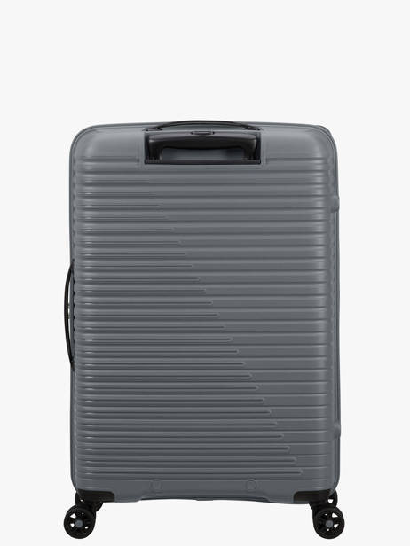 Valise Rigide Liftoff American tourister Gris liftoff 152516 vue secondaire 4