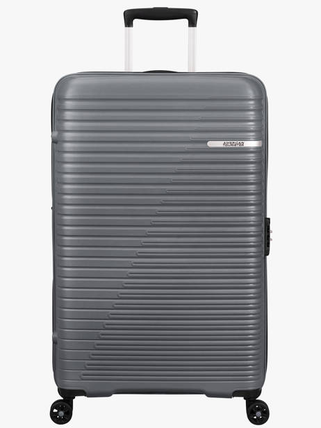 Valise Rigide Liftoff American tourister Gris liftoff 152517