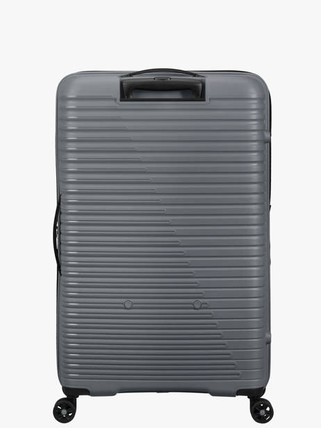 Valise Rigide Liftoff American tourister Gris liftoff 152517 vue secondaire 4