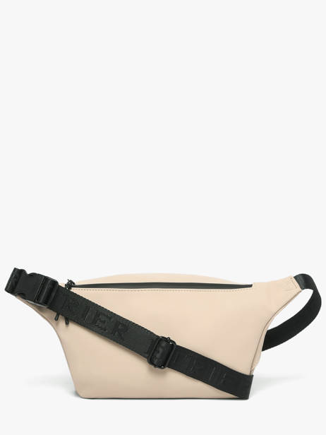 Sac Banane Etrier Beige impulsion EIMP736S vue secondaire 4